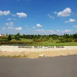 Rouzede With Pool *